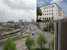 Delitzscher Straße 3