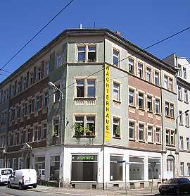 Georg-Schwarz-Straße 70