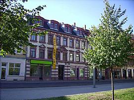 Kuhturmstraße 4