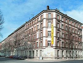 Ludwigstraße 99