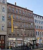 Georg-Schumann-Straße 93