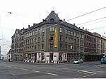 Georg-Schumann-Straße 240