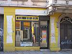 Merseburger Straße 95, linke Einheit