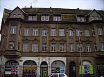 Rückmansdorfer Str.1