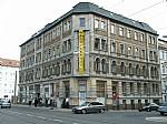Zschochersche Str. 59/61