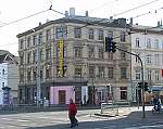 Zschochersche Str. 23