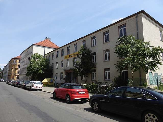 Demmeringstraße 57