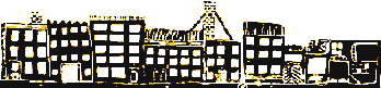 http://www.haushalten.org/pix/haushalten_bg.gif