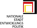 Nationale Stadtentwicklungspolitik
